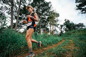 BIB: 
                            <button type="button" onclick="openModal(25997264)" class="btn btn-primary btn-sm float-right btn-popup" data-toggle="modal" data-target=".modal-high-quality">
                        <i class="fas fa-shopping-cart"></i> Add to Cart
                    </button>
                                            <button type="button" onclick="isThisMe(25997264, true)" class="btn btn-success btn-sm float-right btn-popup btn-isme hidden" data-toggle="tooltip" data-placement="bottom" title="นี่คือรูปของคุณใช่ไหม คลิกที่นี่เพื่อเอาเข้าอัลบั้ม">
                        <i class="fas fa-plus"></i> Add to album
                    </button>
                    <button type="button" onclick="isThisMe(25997264, false)" class="btn btn-warning btn-sm float-right btn-popup btn-isnotme hidden">
                        <i class="fas fa-ban"></i> Remove from album
                    </button>